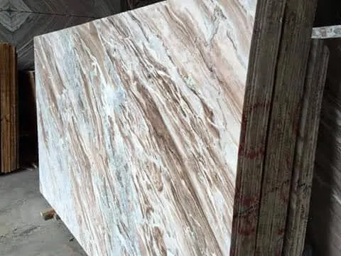 Marbre Beige Veiné